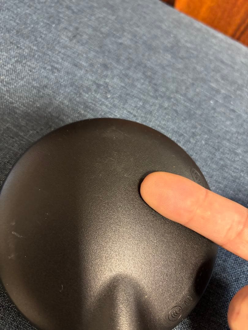 DAYTONA 高視認性ミラー 2個セット