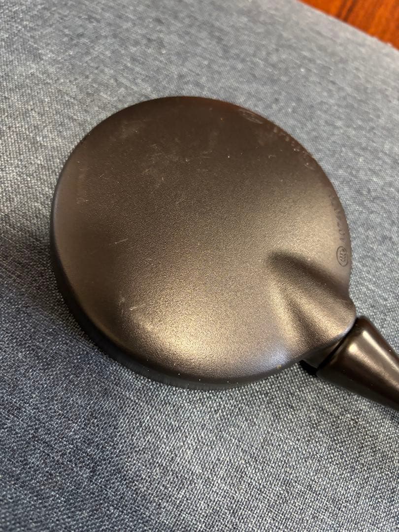 DAYTONA 高視認性ミラー 2個セット