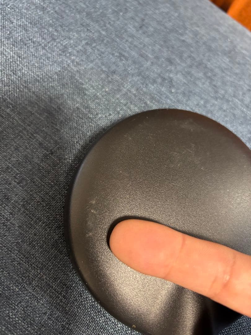 DAYTONA 高視認性ミラー 2個セット