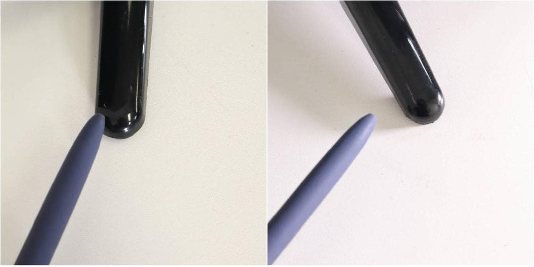 TEES 32インチ 地デジ専用 液晶テレビ LE-3210TS USB録画付き