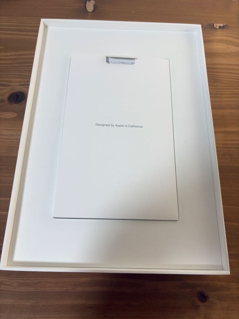 iPad (第9世代) 10.2インチ　64GBWi-Fi スペースグレー