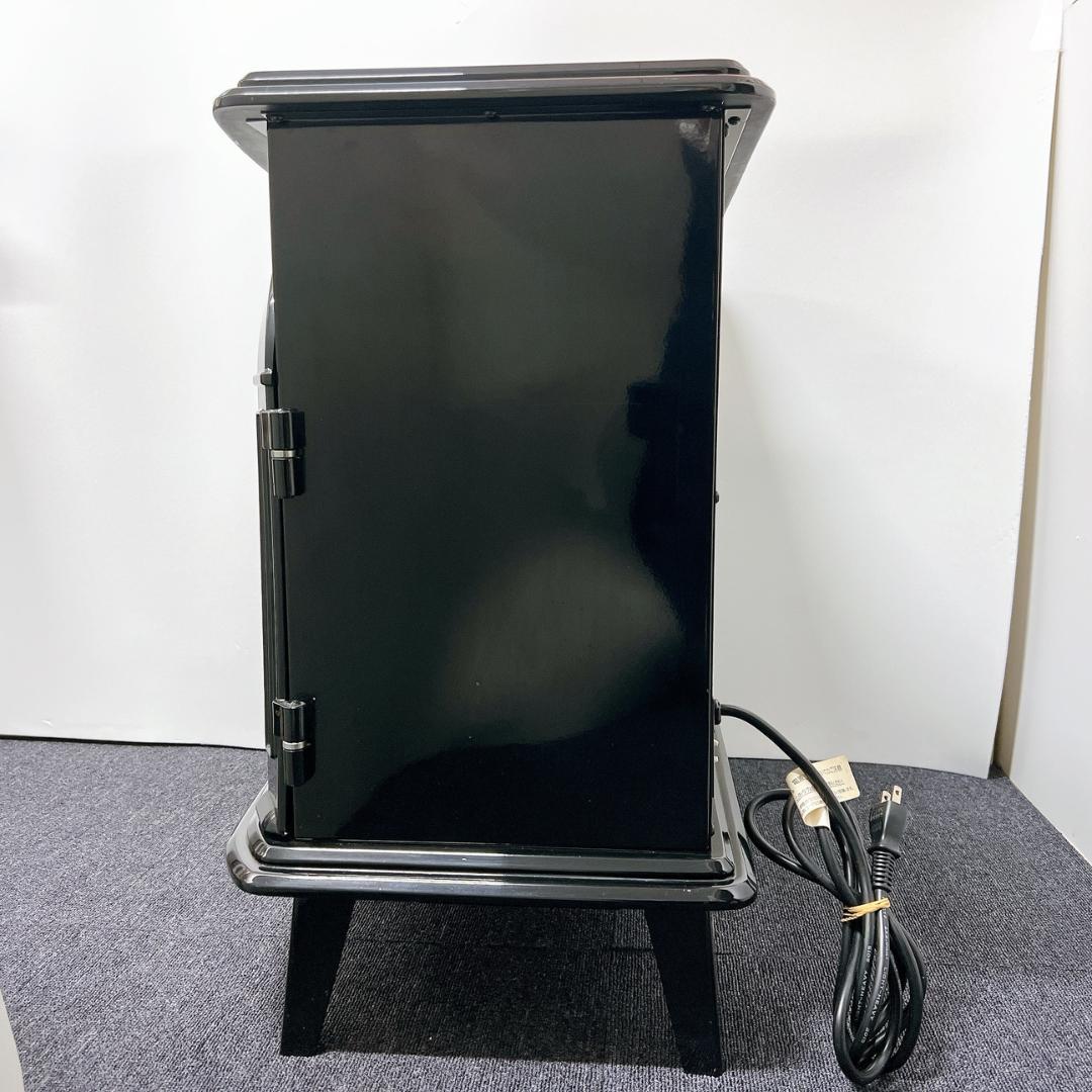 【良品✨送料無料】Dimplex 電気暖炉 Stockbridge