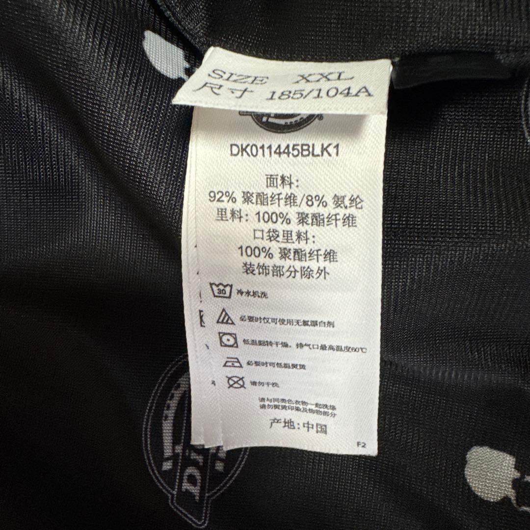 Dickies×mastermind JAPAN jacket XXL