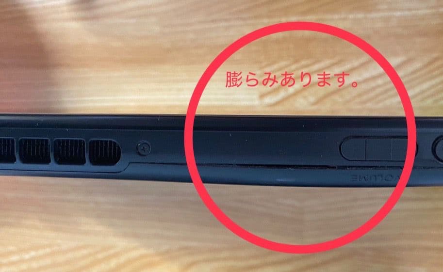 d*7様 Nintendo Switch おまとめセット