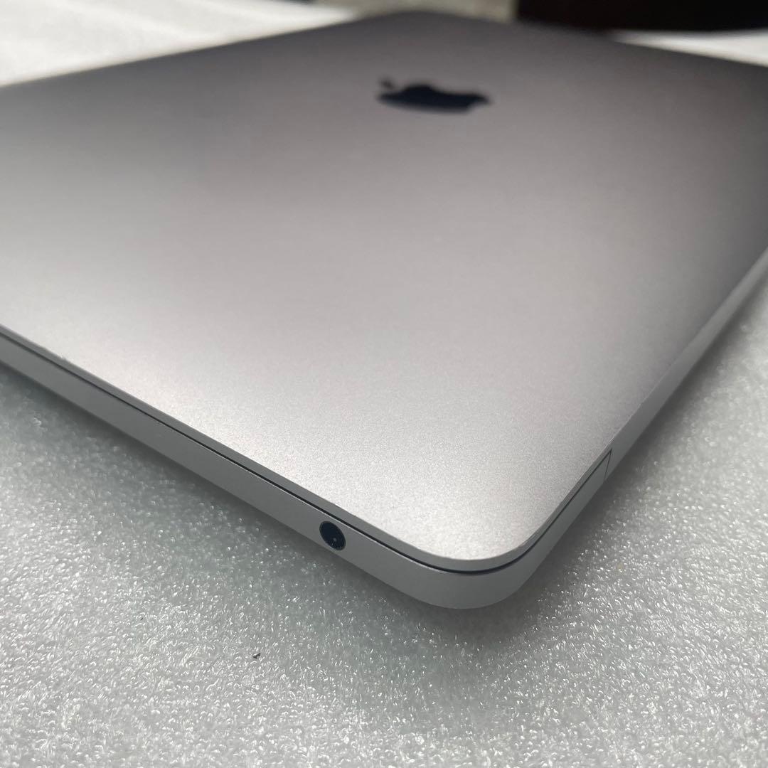 MacBook本体 MacBook Pro 2020 Intel
