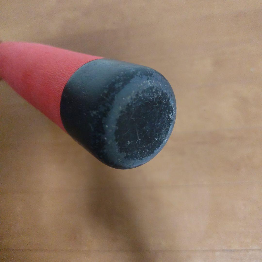 ミズノ　ビヨンドマックス　EV 　76cm【美品】