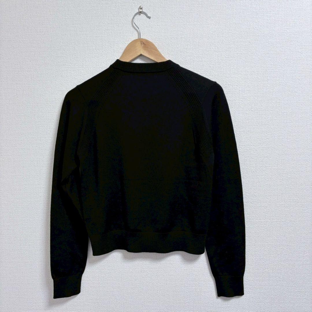 TATRAS　タトラス　RABBA ラッバ ニット　長袖