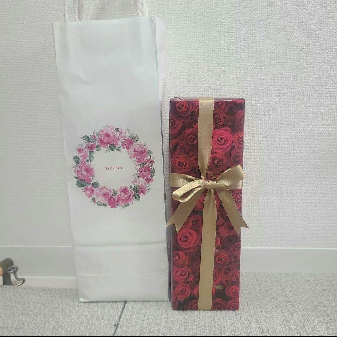 【希少】森伊蔵 金ラベル 720ミリ