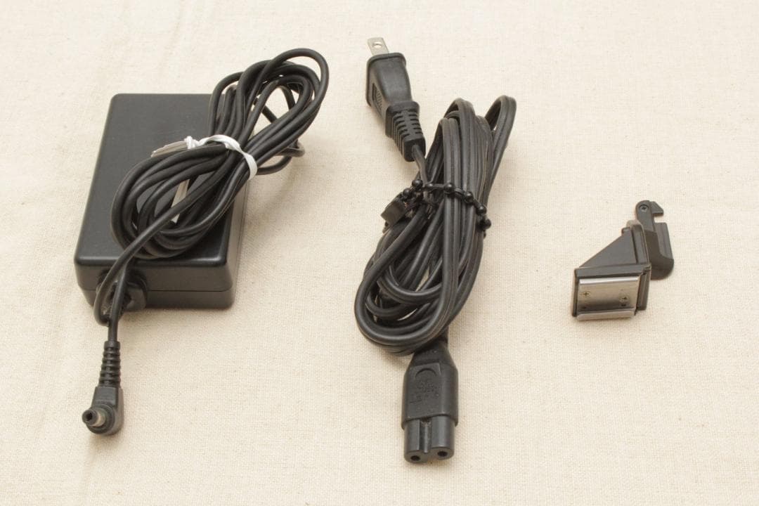 スマホ転送！Panasonic　HC-X920M ビデオカメラ