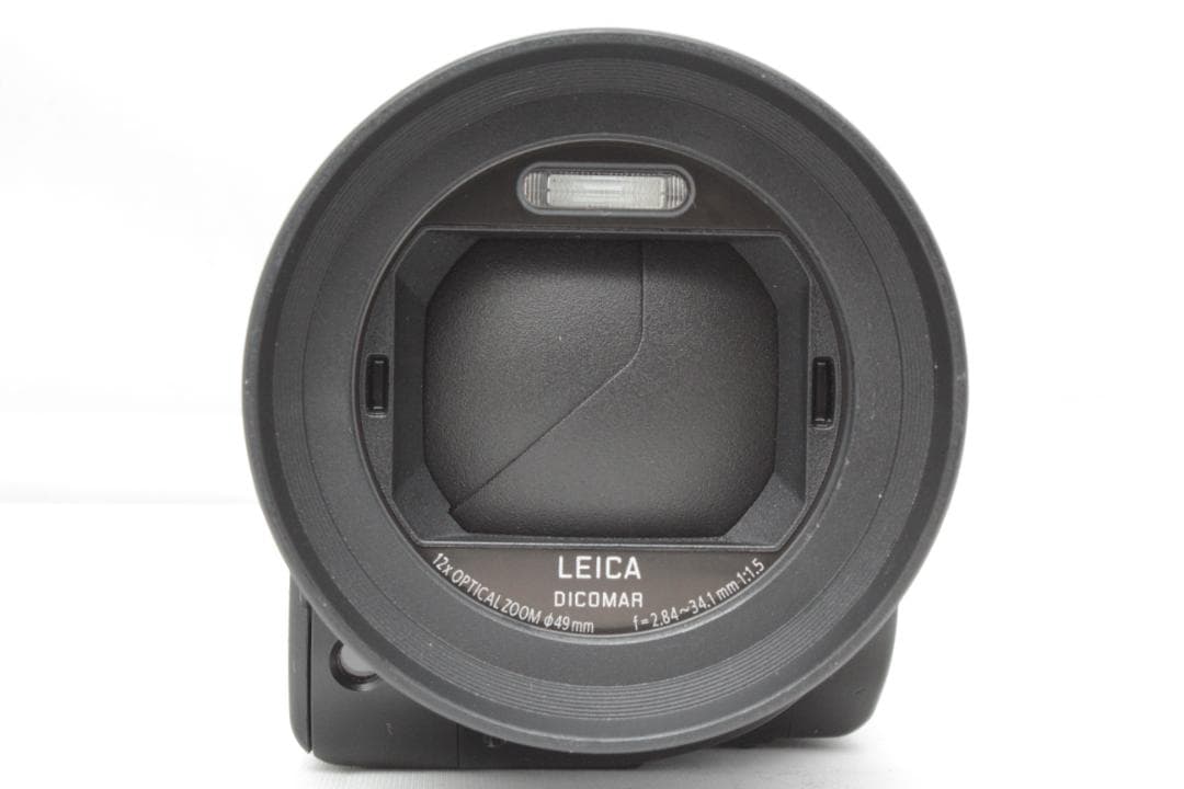 スマホ転送！Panasonic　HC-X920M ビデオカメラ