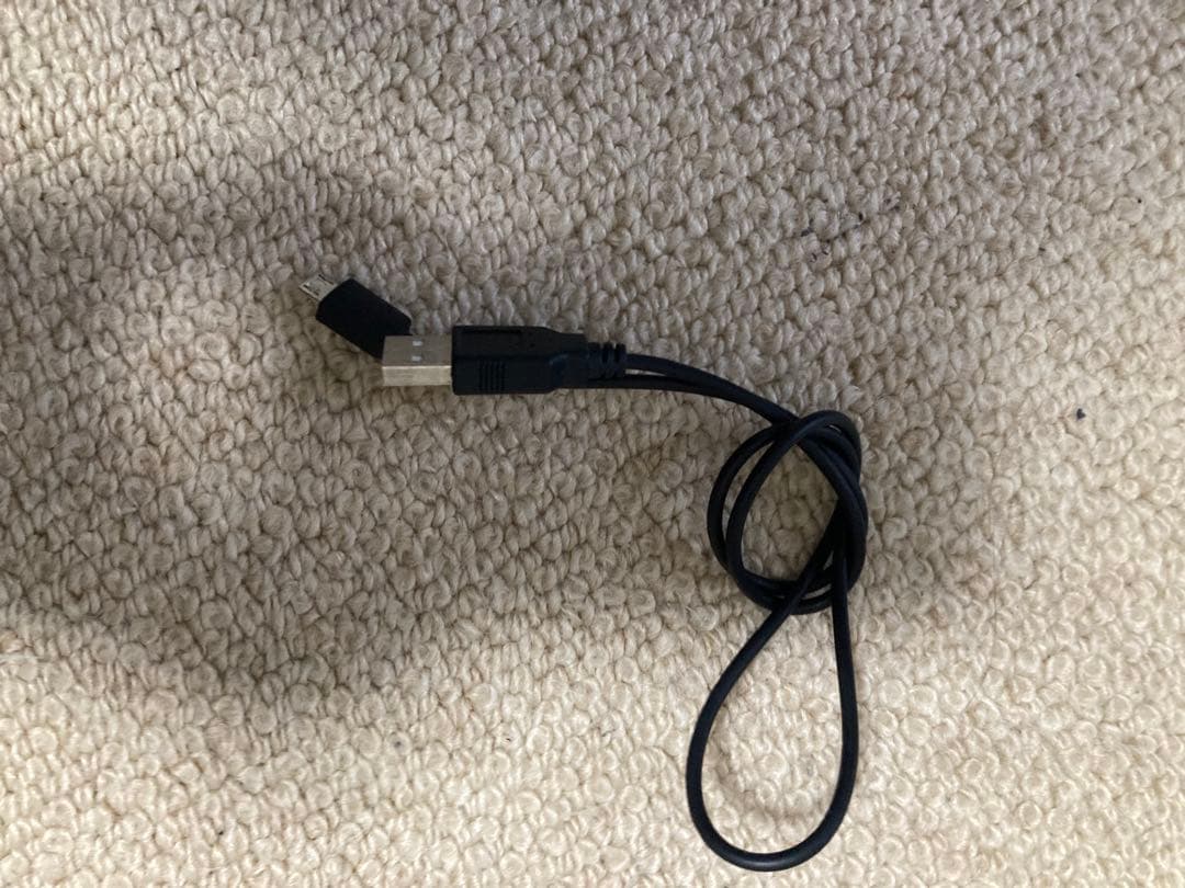 N様　Kindle Oasis 9世代 32GB CW24WI ケース