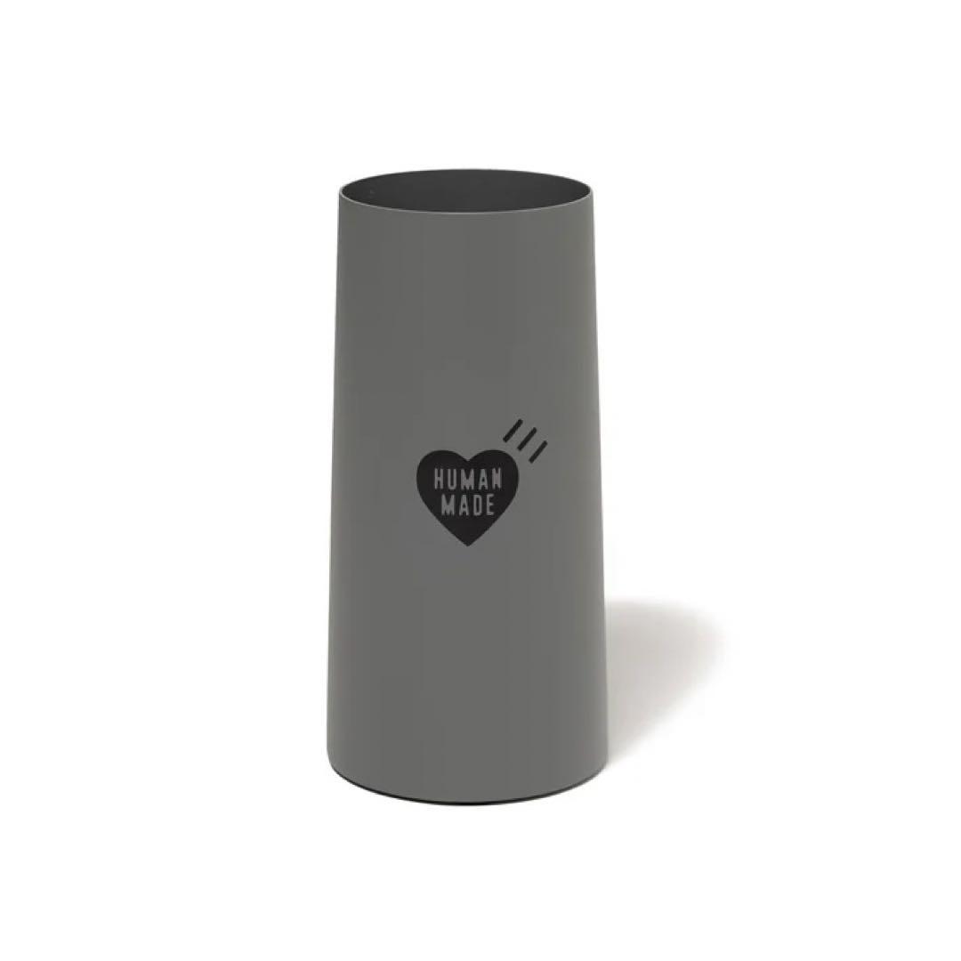 小物入れ HUMAN MADE HANDY WIPER STAND