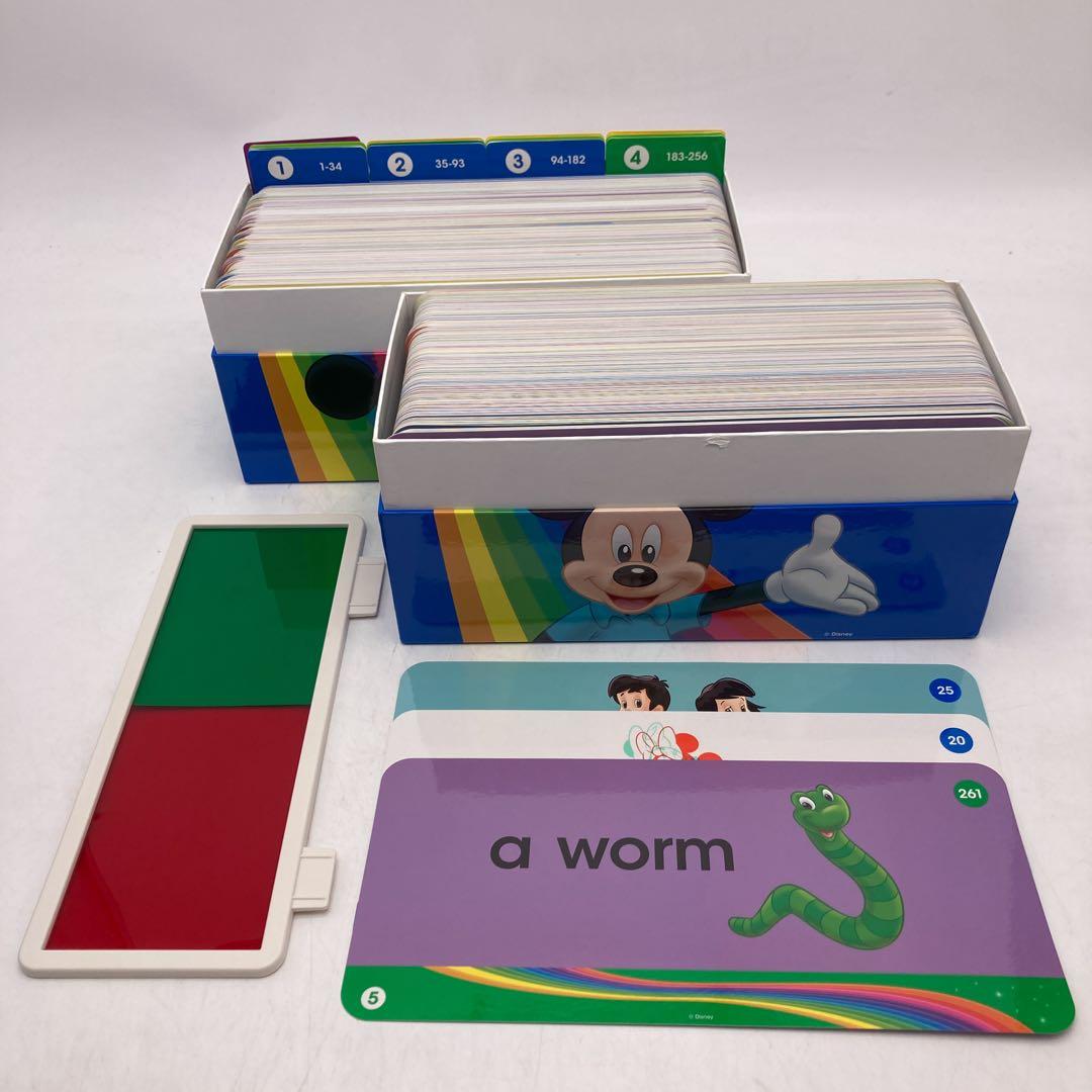 【特別価格】　トークアロング・Ｑ＆Ａカード　プレイメイトエアー　408522