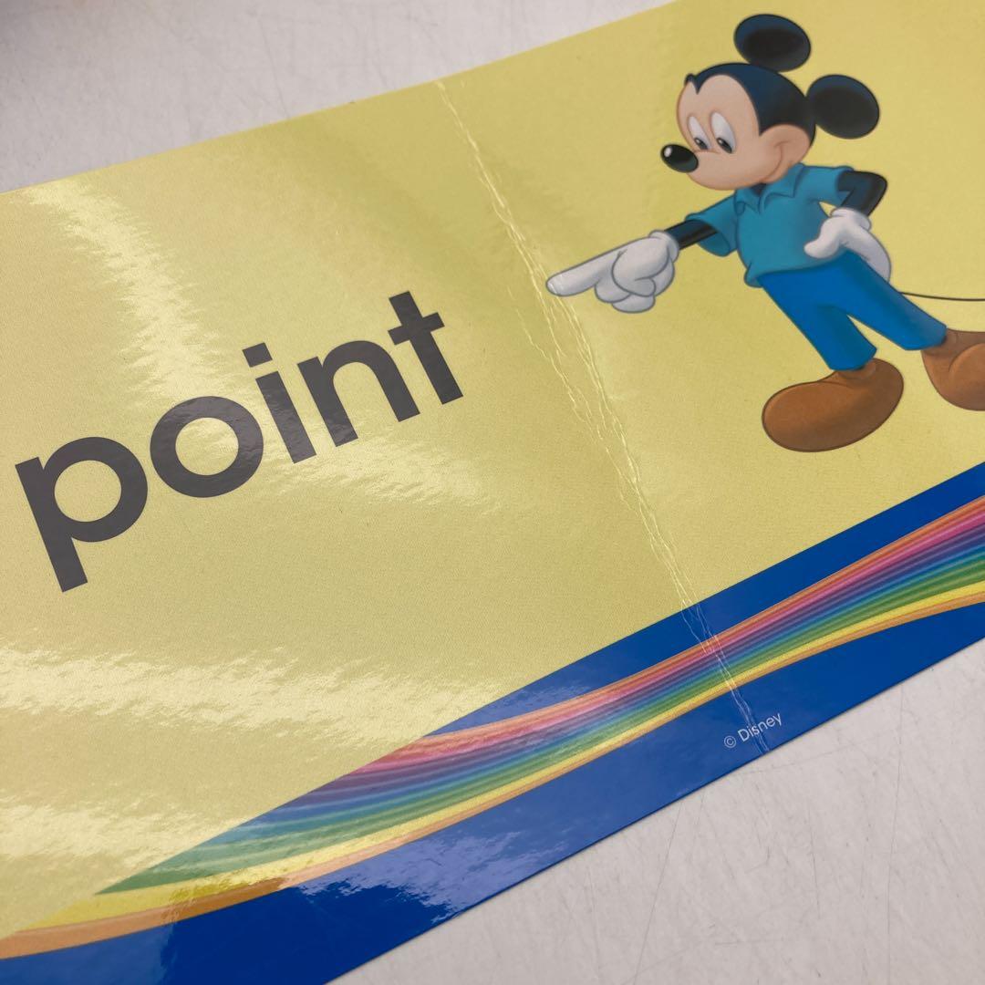 【特別価格】　トークアロング・Ｑ＆Ａカード　プレイメイトエアー　408522