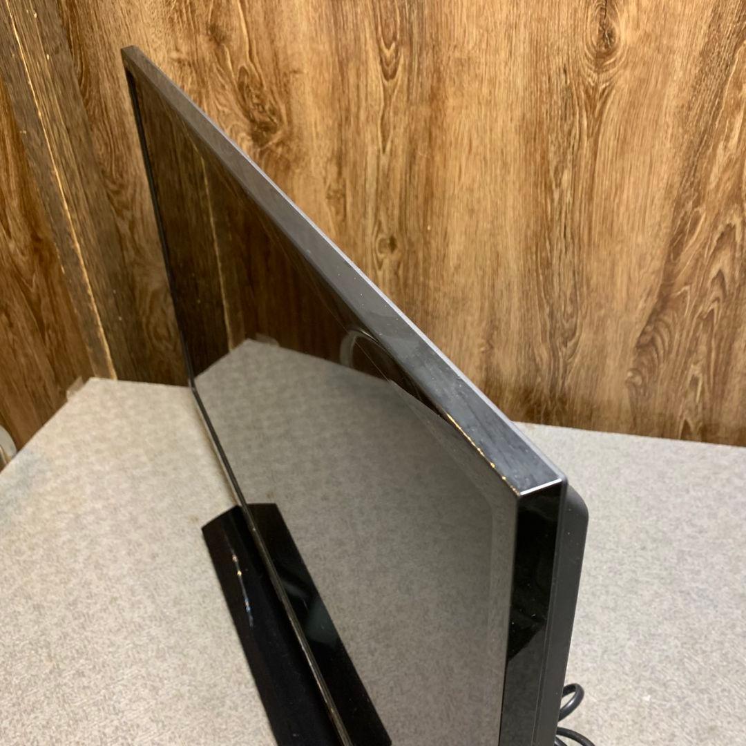 H689\" SHARP 32V型 液晶テレビ 2T-C32AE1 20年製