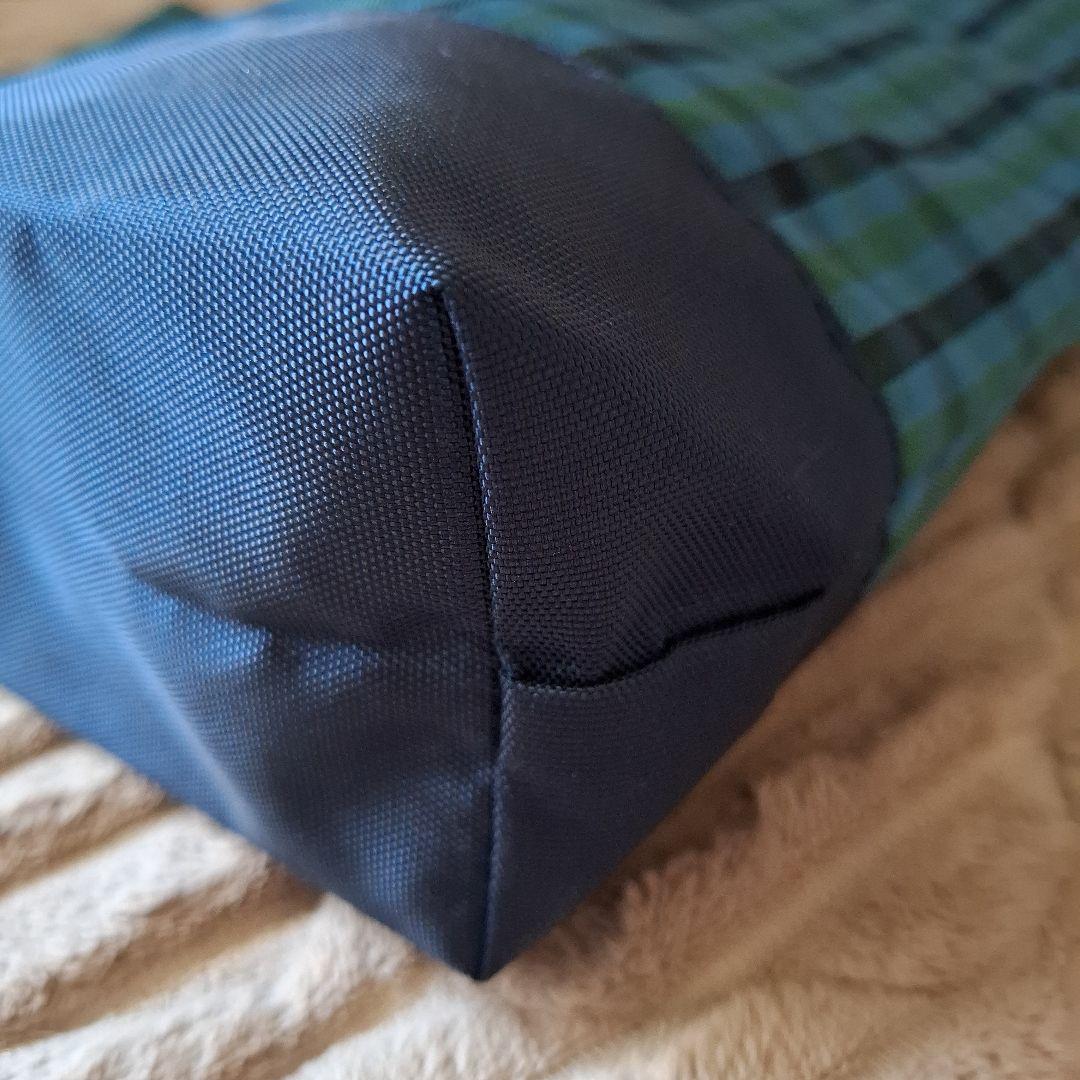 familiar■廃盤品　トートバッグ