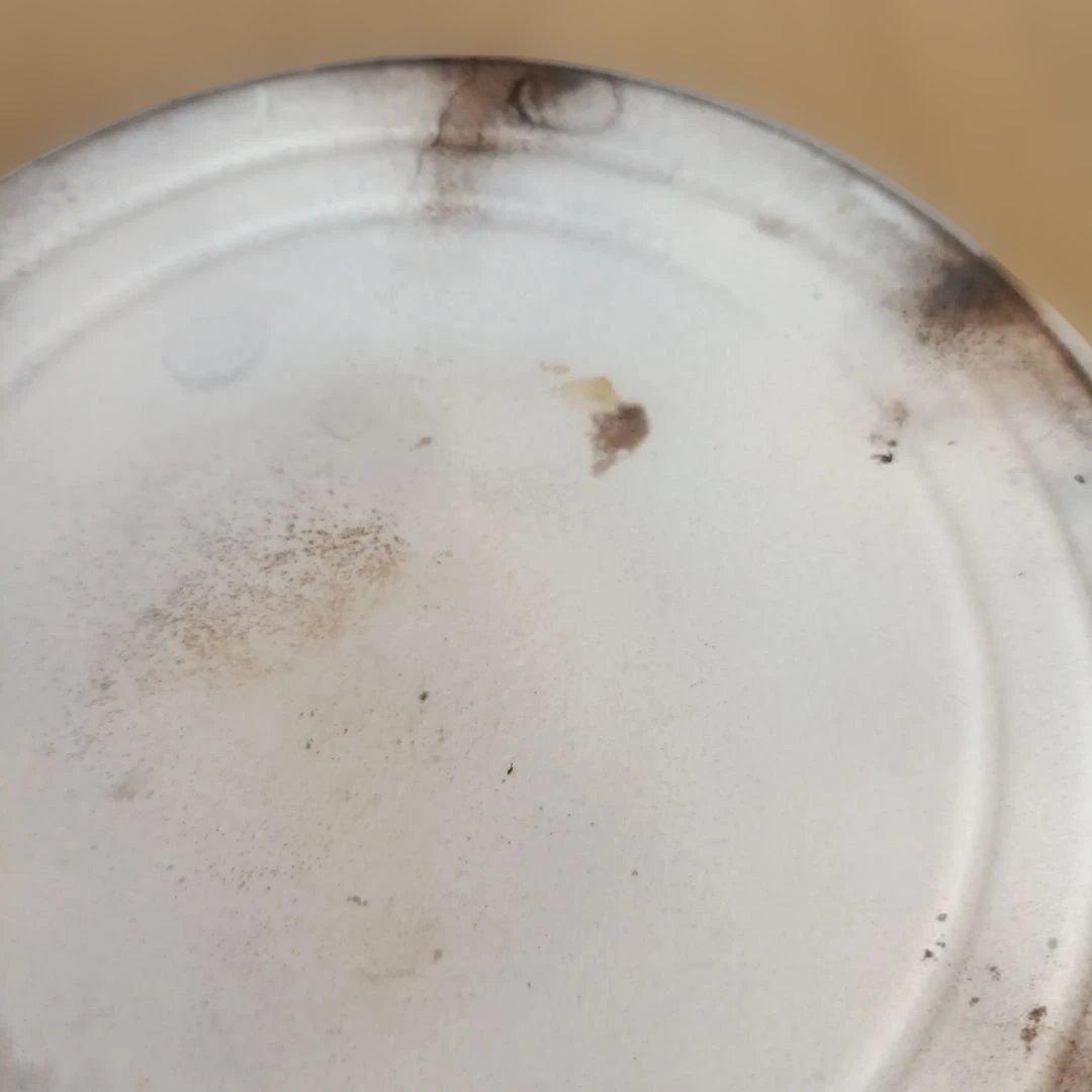 NEWマスタークック　炊飯用土鍋　3合炊き