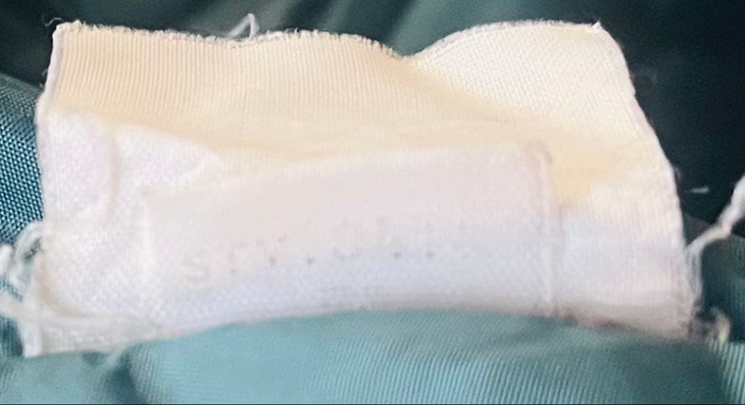 パタゴニア/ガイドパーカ/ナイロンジャケット/サイズXL