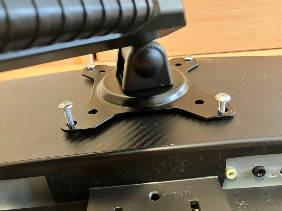 BenQ液晶モニター 2台セット（GW2470-B/GL2260-T）付属品多数