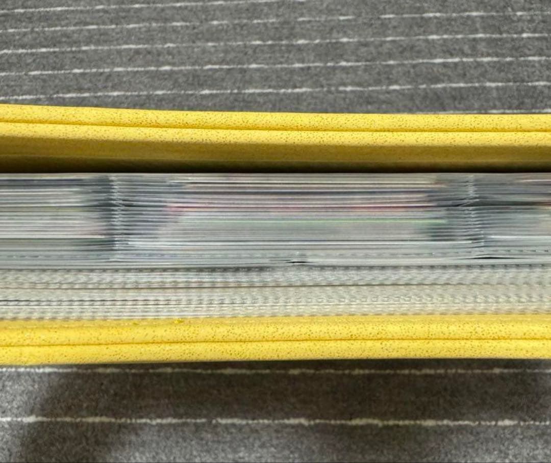 NCTDREAM JENO ジェノ トレカ ぬいぐるみ グッズ まとめ売り