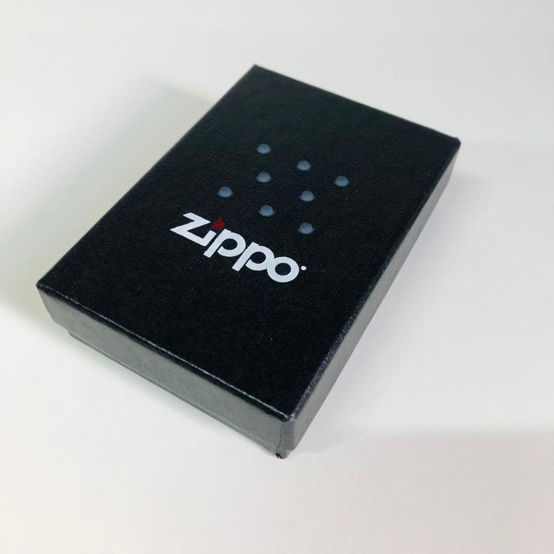 l*j様 非売品Lark アーマZIPPO シェルプレート張りZIPPO