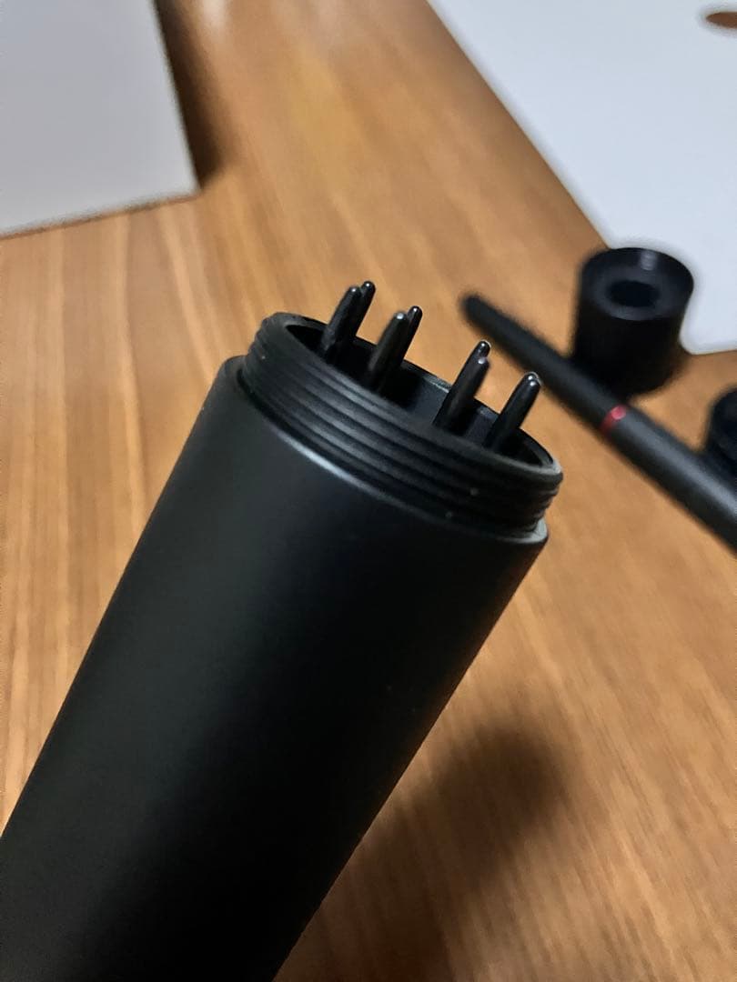 【きなこ】XP-Pen Artist 13.3 Pro 液晶ペンタブレット