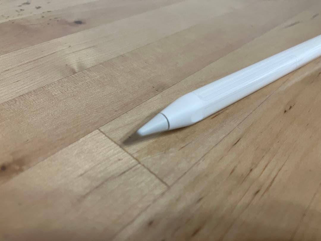 Apple Pencil (第2世代) A2051