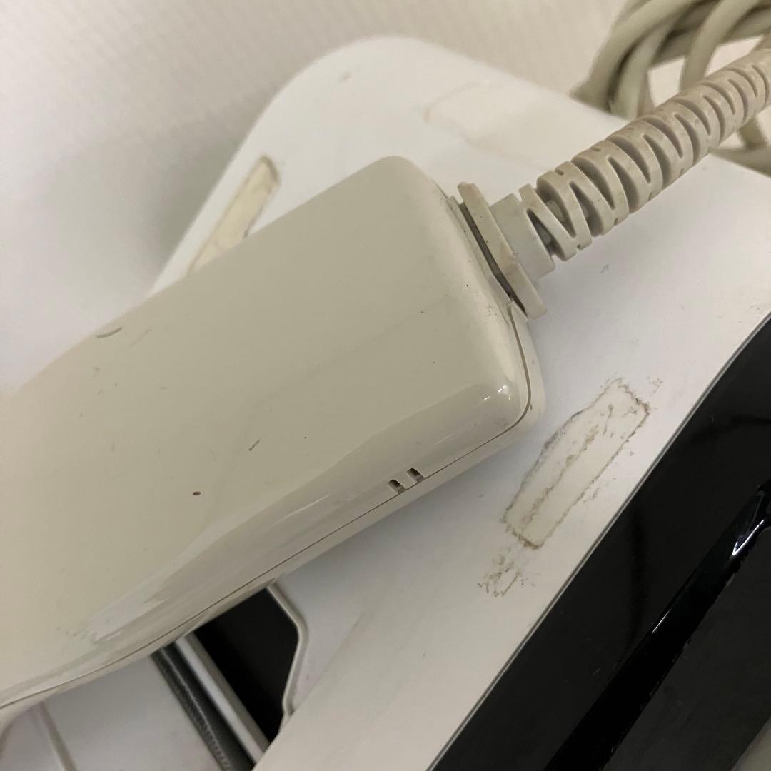 クローバーレジスター　JET-650LS スキャナ付き　PC連携