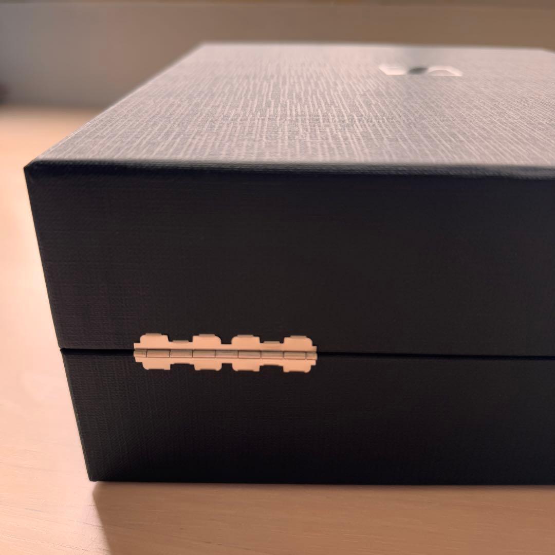 ゼンハイザー Sennheiser ヘッドホン 有線 HD 660S