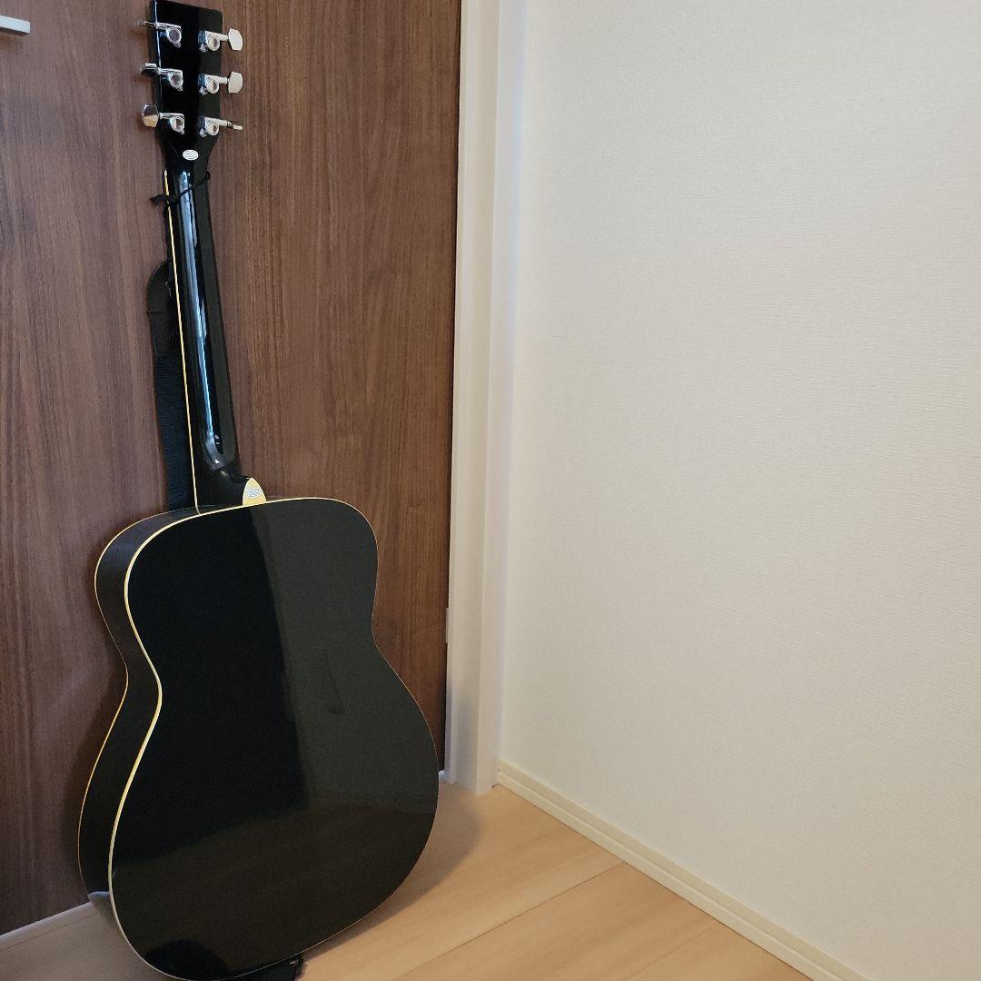 本日限定✨Sepia Crue F-130/BK アコースティックギター