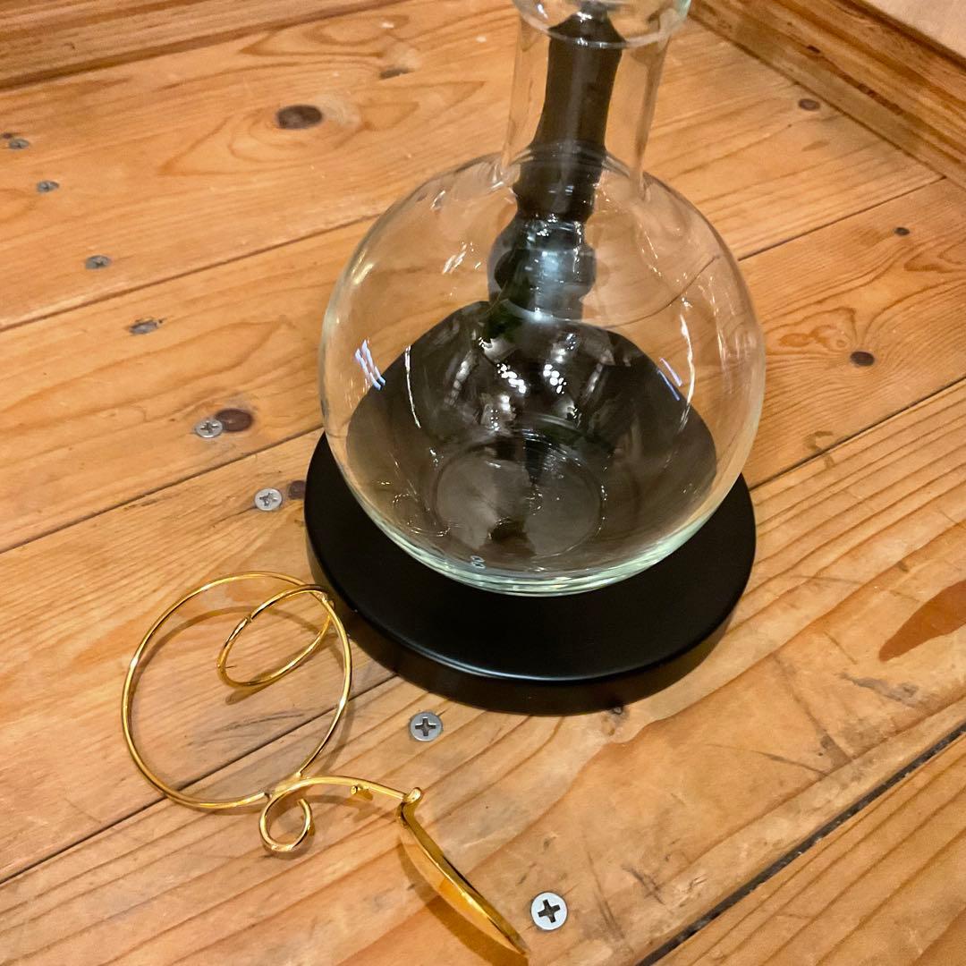 美品！Kalita (カリタ) 水出しコーヒー ウォータードリップムービング