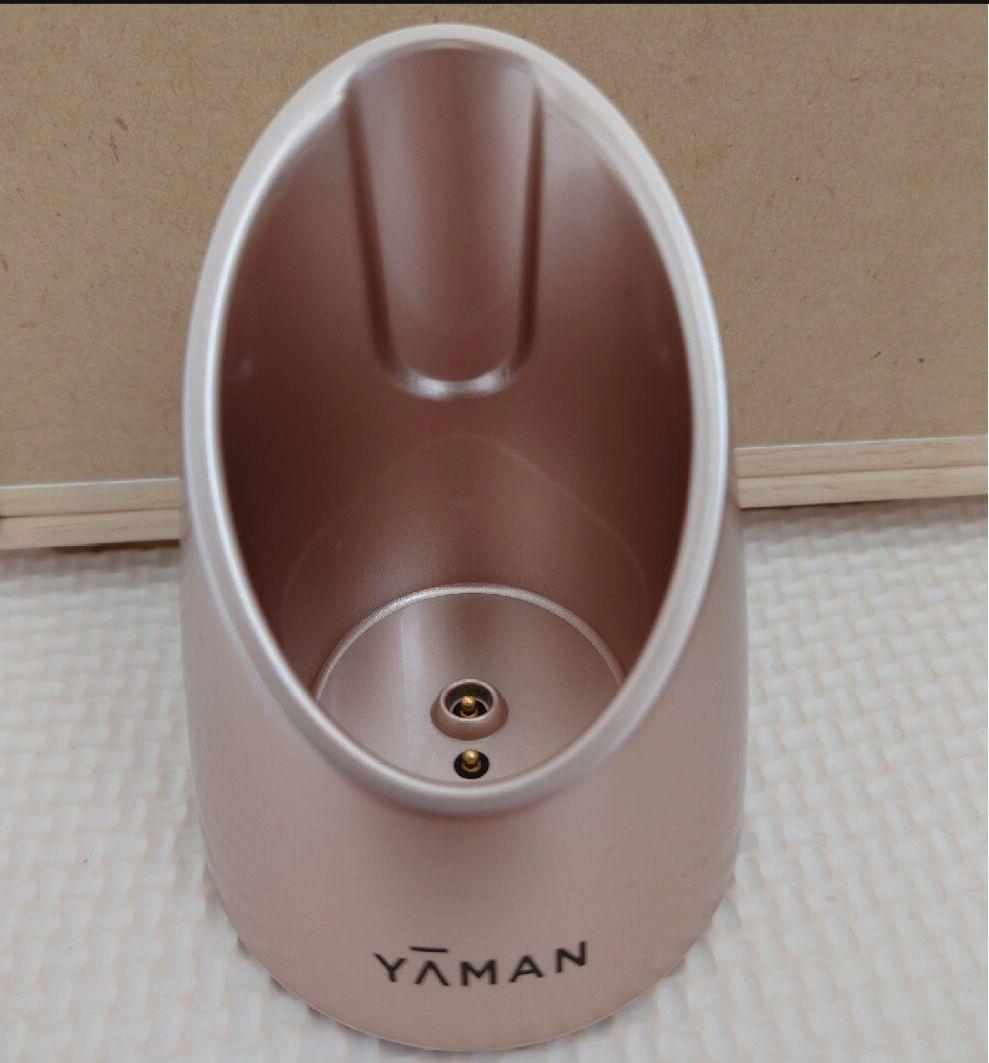 YA-MAN RF美顔器 フォトプラス シャイニー Beauty Box M18