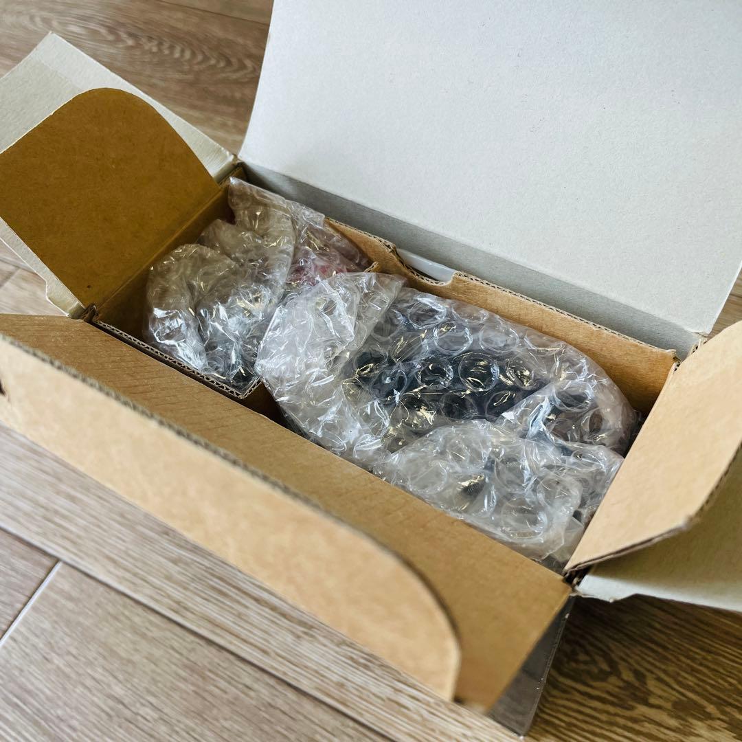 レア品【双眼鏡型デジカメ】PENTAXペンタックス DIGIBINO DB100