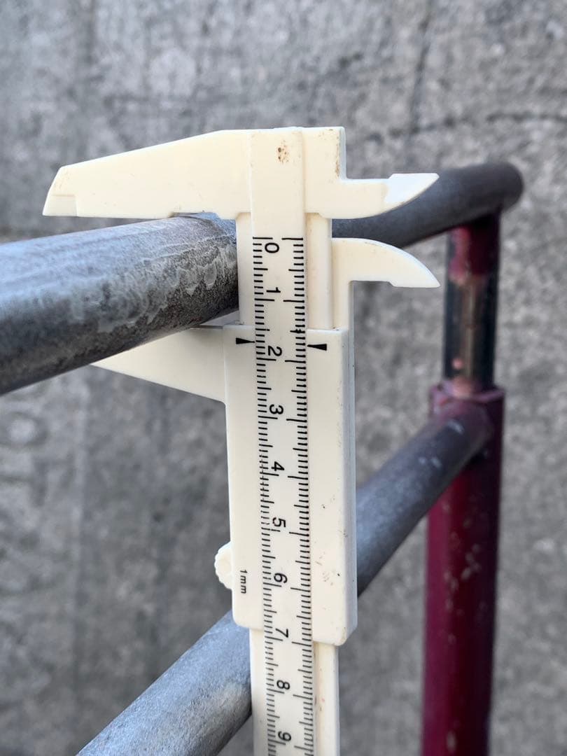 握力　鳥居型グリップマシン　ハンドグリッパー