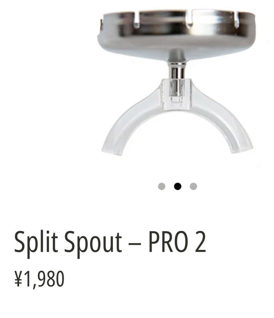 コーヒーメーカー・エスプレッソマシン Flair Espresso pro2