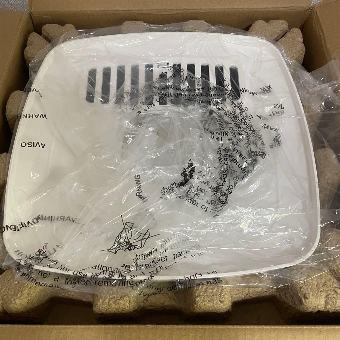 T-fal マルチクッカー&フライヤー