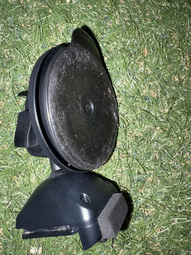 Panasonic CN-G510D カーナビ