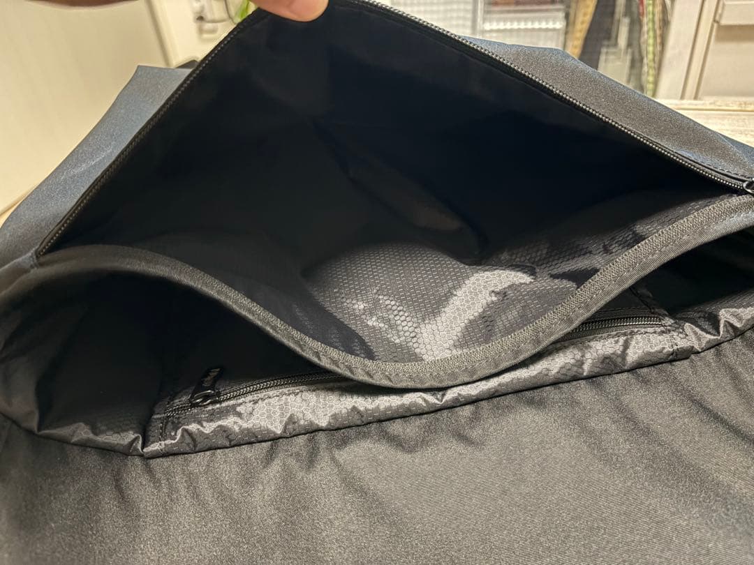 【マンハッタンポーテージ】 メッセンジャーバック