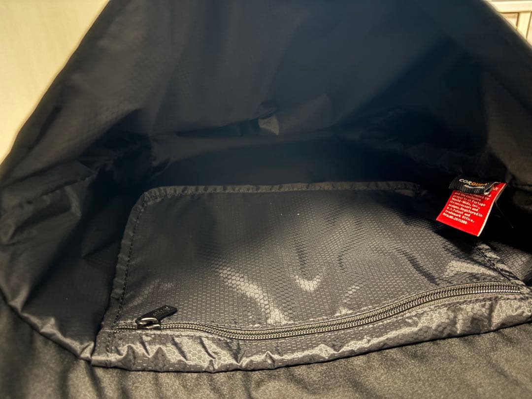 【マンハッタンポーテージ】 メッセンジャーバック