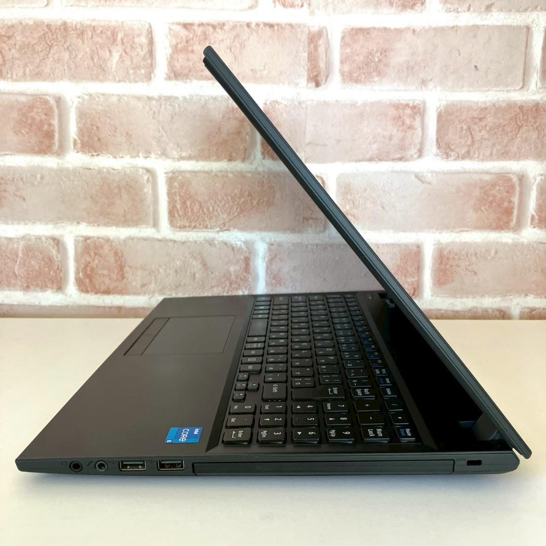 ★2022年製★ 美品 Office2024 SSD512GB マウス 463