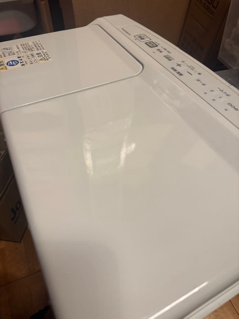 CORONA 石油ファンヒーター 12畳 FH-VX4621BY-W