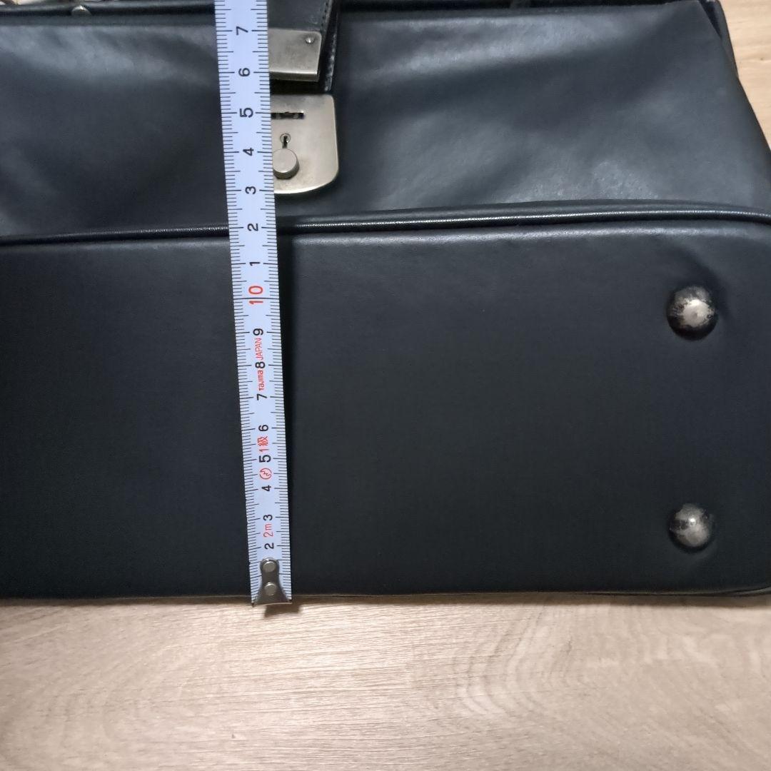 Jean Paul Gaultier ドクターバッグ