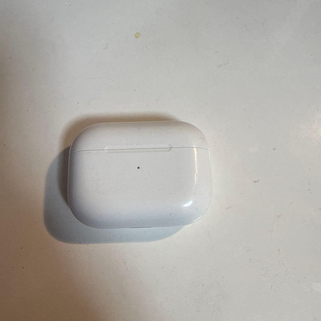 イヤホン AirPodsPro