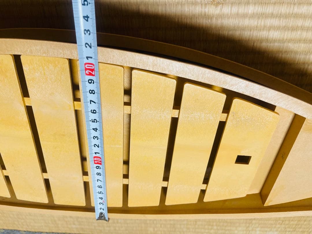 舟盛　舟盛り　刺身盛り付け　和食　料亭　宴会　2点セット