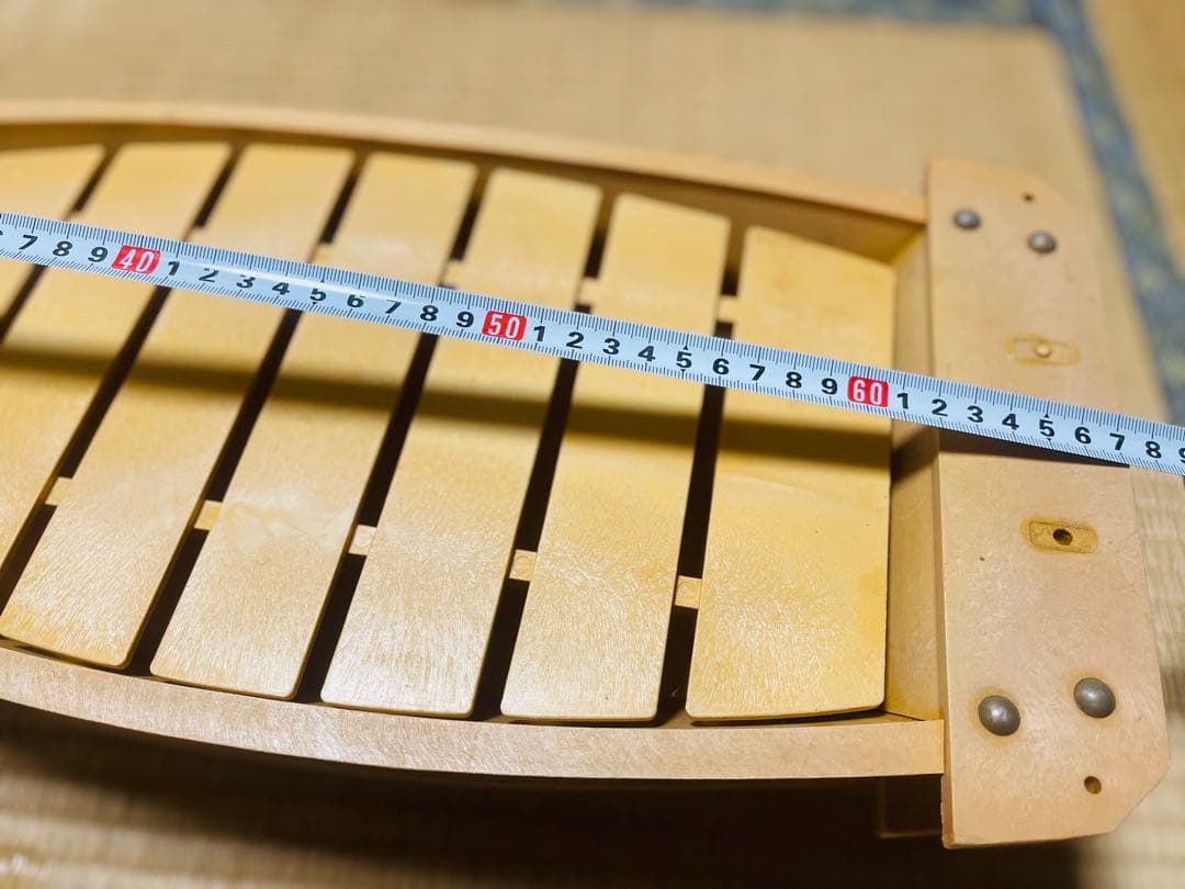 舟盛　舟盛り　刺身盛り付け　和食　料亭　宴会　2点セット