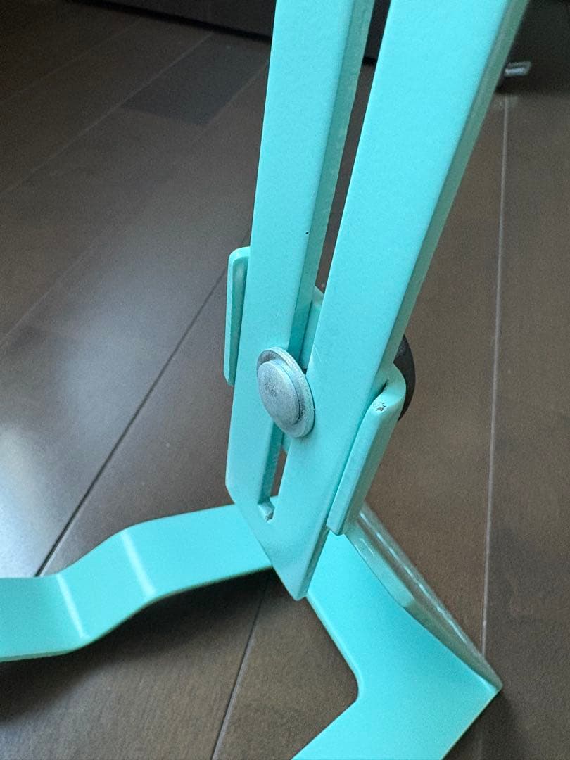 ✅ビアンキの保管用スタンド、完売品！