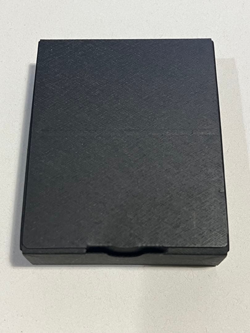 MTG FF 宝物ステンレストークン マジック大戦祭