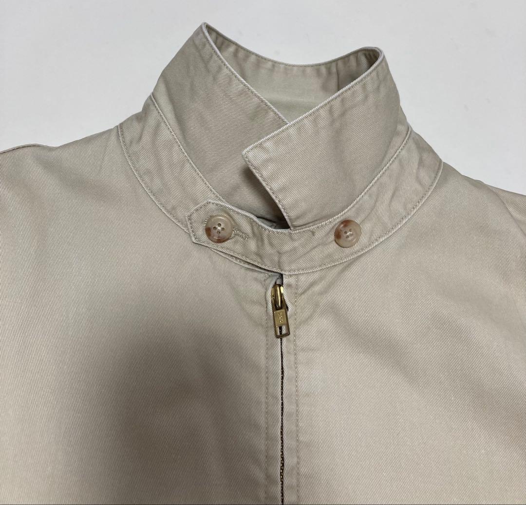 80s 90s ヴィンテージ ポロラルフローレン スイングトップ