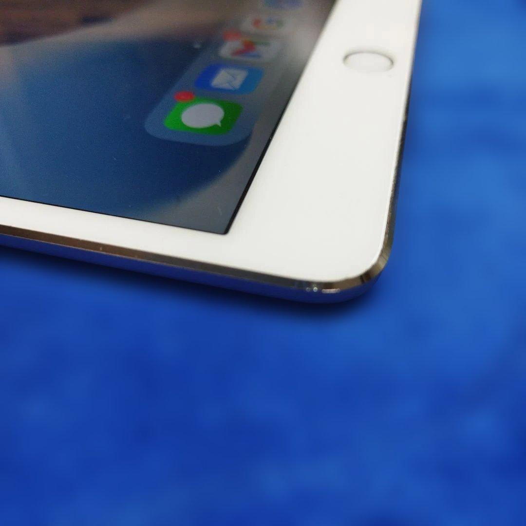 ipad mini 4 128GB 中古