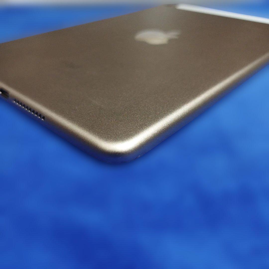 ipad mini 4 128GB 中古